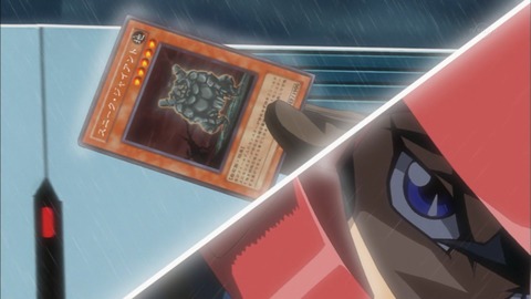 Capture20170208-021618-1