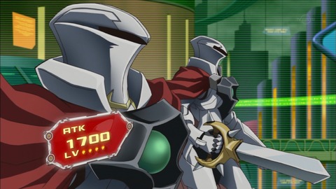 Capture20170301-022722