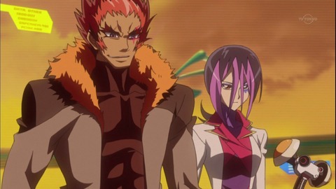 zexal 72 88