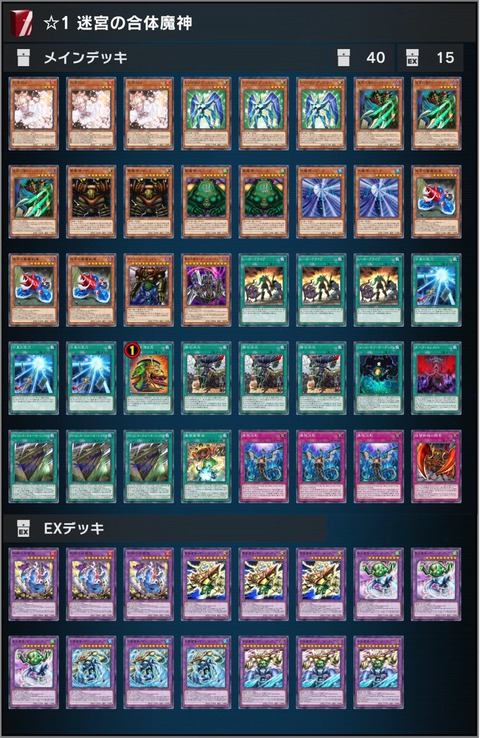 1000140400