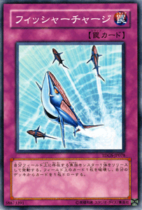 237