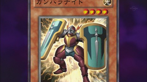 Capture20170329-021125