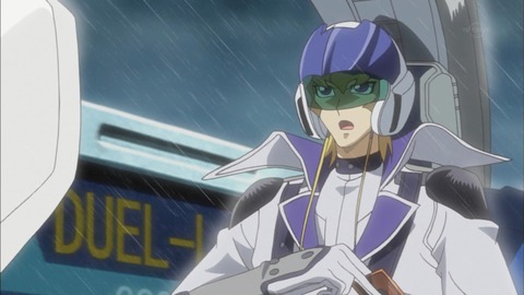 Capture20170208-021401