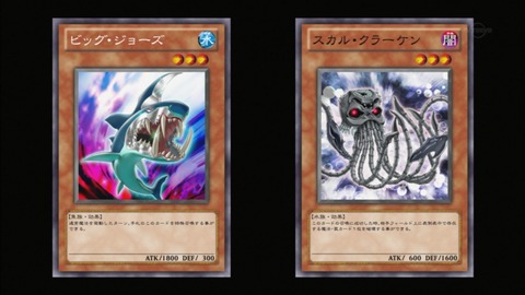 Capture20170222-021326