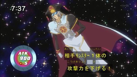 Capture20141115-073754