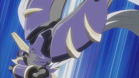 Capture20170215-021819