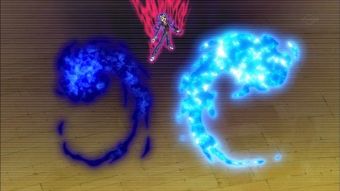 Capture20170222-022800-1