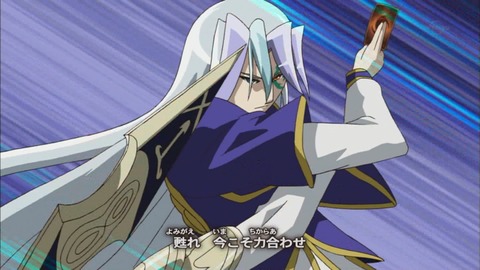 Capture20170322-021030-2