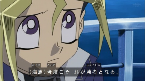 Capture20190601-074550