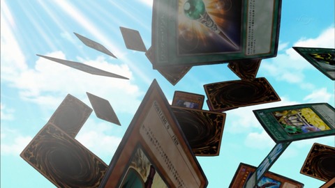 Capture20170222-020720