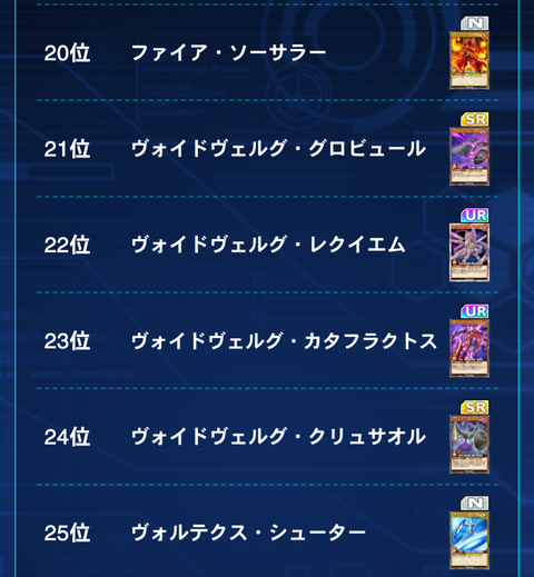 1000113565