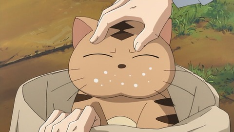 Capture_20251011-013048