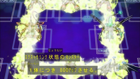 Capture20180404-184310
