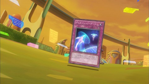 Capture20170329-022015