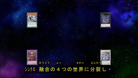 Capture20170305-173455