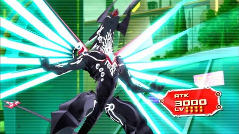 Capture20170308-020841