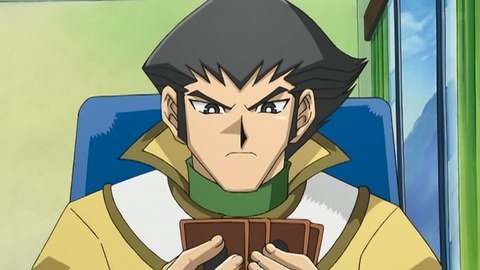 Capture_20251108-012815