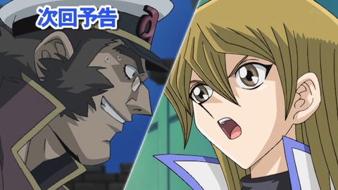 Capture_20251220-014933