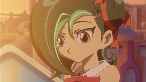 Capture20170329-022857