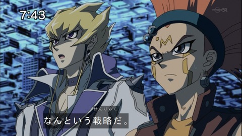 Capture20141213-074320