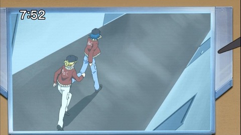 54