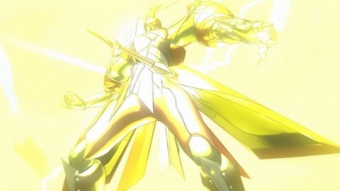 zexal 73 37