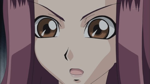 Capture20170208-021145