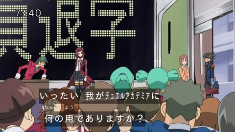 59