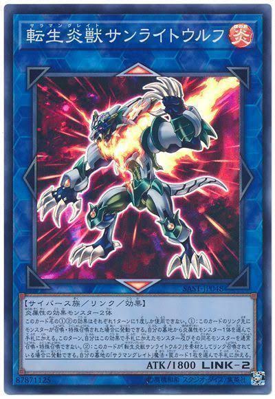 images - 2019-12-08T205819.269