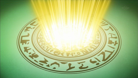 Capture20170301-022837