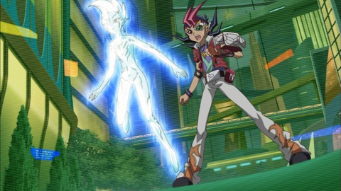 Capture20170308-022806-1