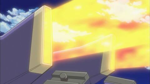 Capture20170215-021823-1