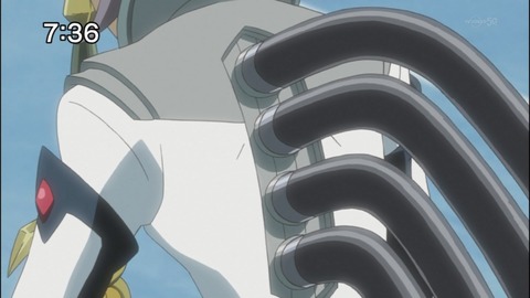 Capture20140823-073602