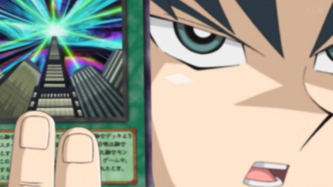 Capture_20260404-014417