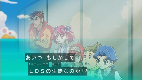 Capture20140518-173433