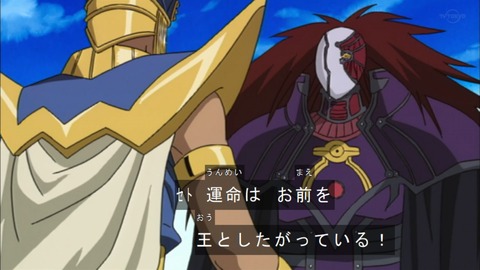 Capture20190420-073510