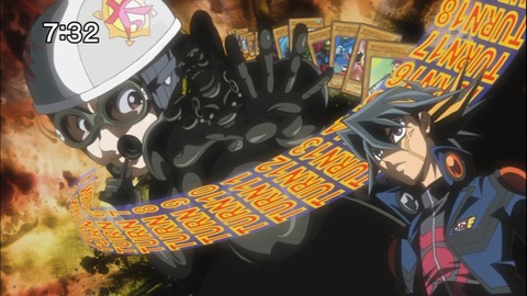 Capture20140531-073159