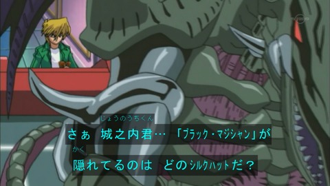 Capture20150926-073529