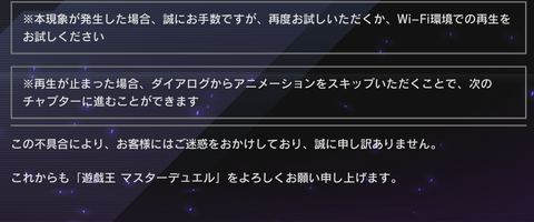 1000102604