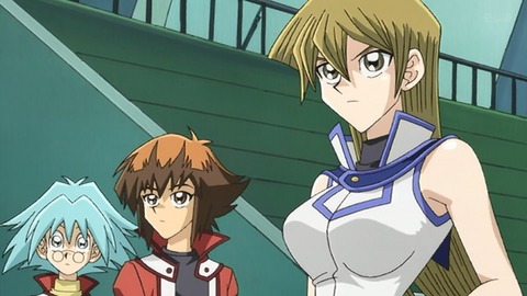 Capture_20250419-013300