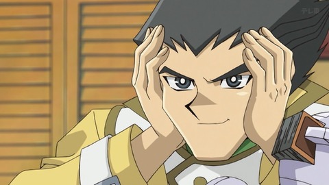 Capture_20251213-012724