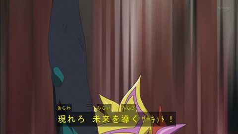 Capture20190515-183935