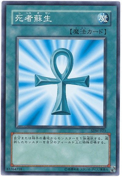 8246