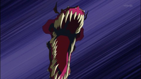 Capture20140629-175201