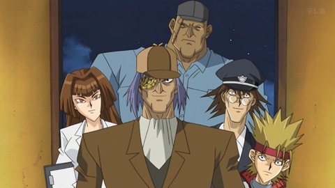 Capture_20260110-013119