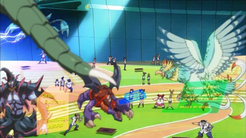 Capture20170222-021008