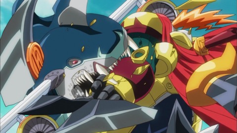 Capture20170222-022250-1