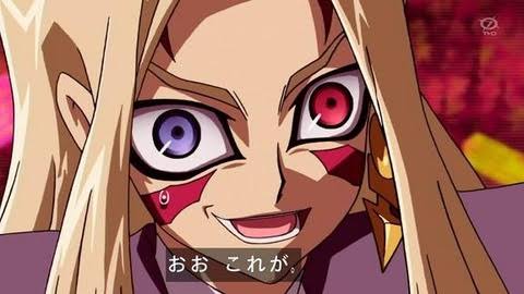images (6)