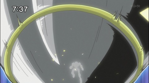 Capture20140705-073736