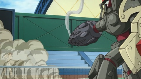 Capture_20250719-014050